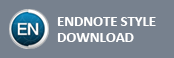 endnote style download